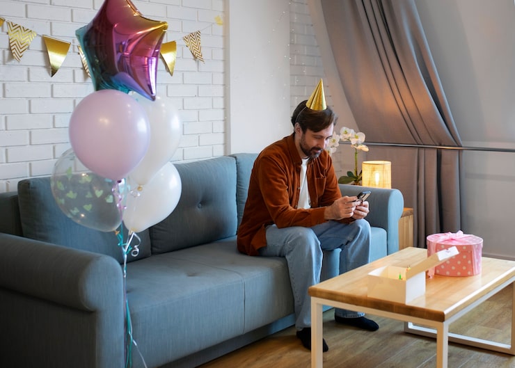 automate gift reminders