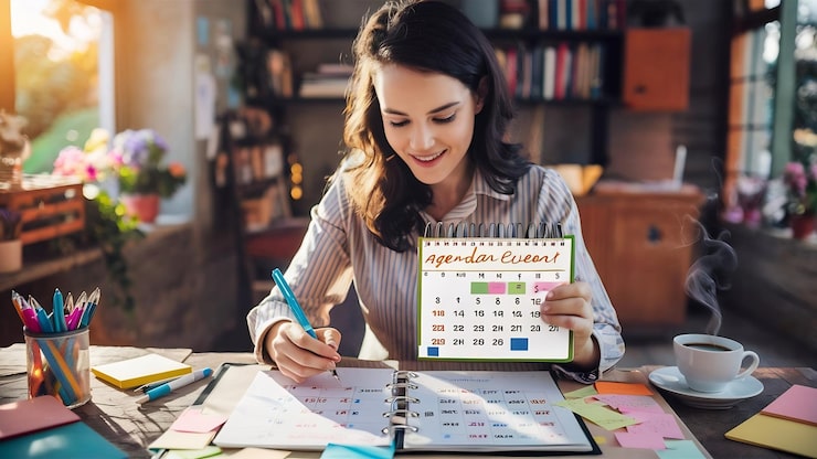 weekly-planning-automation